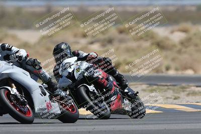 media/Apr-19-2025-CVMA (Sat) [[586b59ad56]]/Race 7- Formula 40 MW and LW/